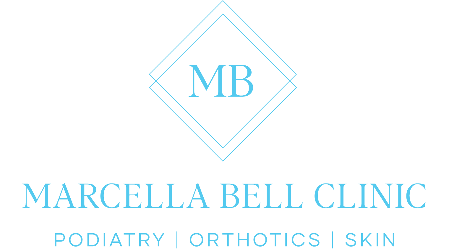 Marcella Bell Clinic